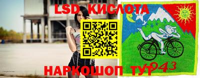 прущая мука Конаково